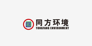 同方環境